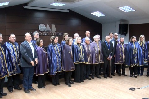 ALVI 25 anos de atividades e entrega de duas Comendas "Pinhao do Vale" em 31 de maio de 2025